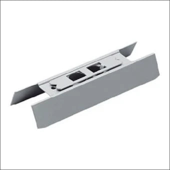 PHILIPS 4030732108091 Mechanisches Zubehoer/Teile fuer Leuchten 66 mm