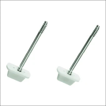 PHILIPS 10811799 Mechanisches Zubehoer/Teile fuer Leuchten