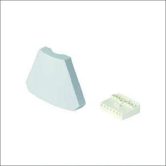 PHILIPS 4030732108251 Mechanisches Zubehoer/Teile fuer Leuchten 19 mm
