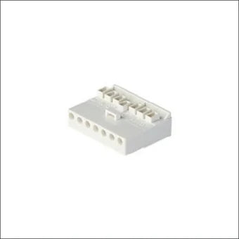 PHILIPS 4030732131792 Elektrische Teile/Zubehoer fuer Leuchten 38 mm