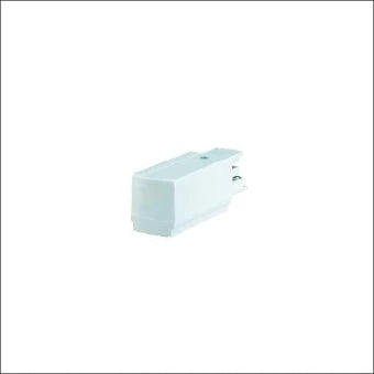 PHILIPS 8711559141480 Elektrische Teile/Zubehoer fuer Leuchten 33 mm