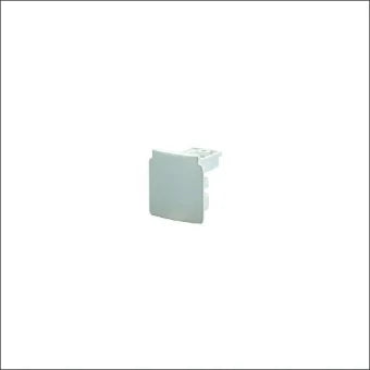 PHILIPS 8711559141503 Mechanisches Zubehoer/Teile fuer Leuchten