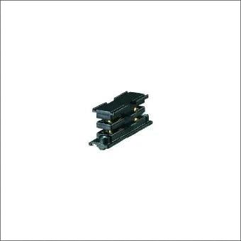PHILIPS 8711559141510 Elektrische Teile/Zubehoer fuer Leuchten 20 mm