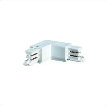 PHILIPS 8711559381282 Elektrische Teile/Zubehoer fuer Leuchten 65 mm