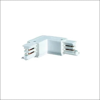 PHILIPS 8711559381268 Elektrische Teile/Zubehoer fuer Leuchten 65 mm
