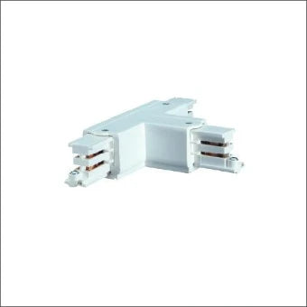 PHILIPS 8711559381305 Elektrische Teile/Zubehoer fuer Leuchten 45 mm