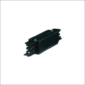 PHILIPS 8711559141558 Elektrische Teile/Zubehoer fuer Leuchten 33 mm