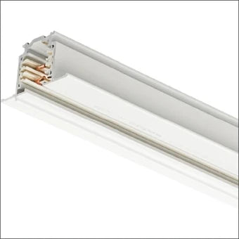 PHILIPS 8711559149820 Spanningsrail 3000 mm