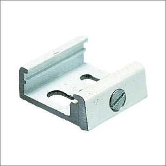 PHILIPS 8711559149868 Mechanisches Zubehoer/Teile fuer Leuchten 29 mm