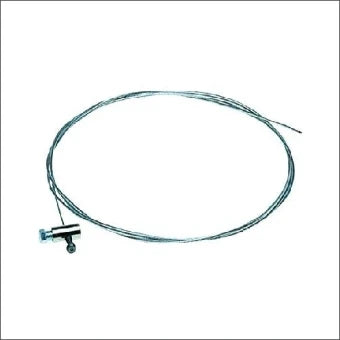 PHILIPS 8711559149882 Mechanisches Zubehoer/Teile fuer Leuchten 90 mm
