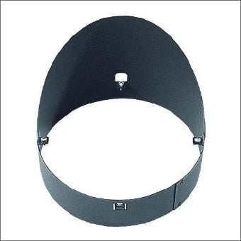 PHILIPS 23376500 Lichttechnisches Zubehoer fuer Leuchten