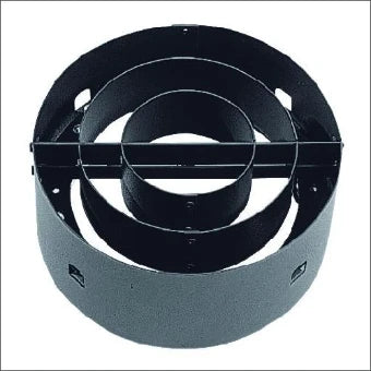 PHILIPS 23377200 Lichttechnisches Zubehoer fuer Leuchten