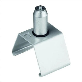 PHILIPS 4030732259854 Mechanisches Zubehoer/Teile fuer Leuchten 1250 mm