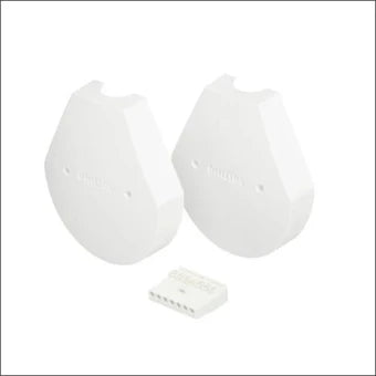 PHILIPS 4030732264995 Mechanisches Zubehoer/Teile fuer Leuchten 26 mm
