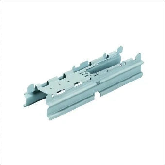 PHILIPS 28936699 Mechanisches Zubehoer/Teile fuer Leuchten