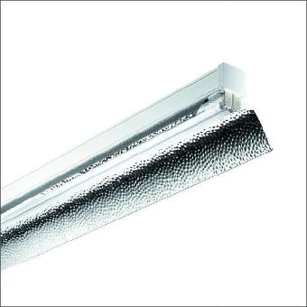 PHILIPS 30546299 Lichttechnisches Zubehoer fuer Leuchten 1472 mm