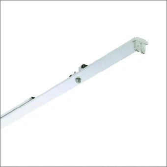 PHILIPS 30474899 Basisunit fuer lichtlijnsysteem 1174 mm