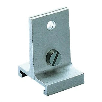 PHILIPS 8711559325279 Mechanisches Zubehoer/Teile fuer Leuchten 25 mm