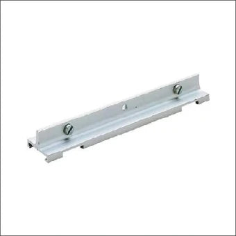 PHILIPS 8711559325309 Mechanisches Zubehoer/Teile fuer Leuchten 185 mm