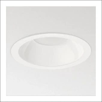 PHILIPS 8710163328331 Downlight/Spot/Strahler