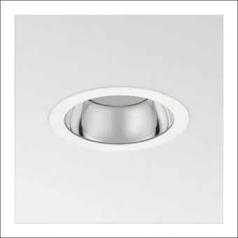 PHILIPS 8710163325880 Downlight/Spot/Strahler