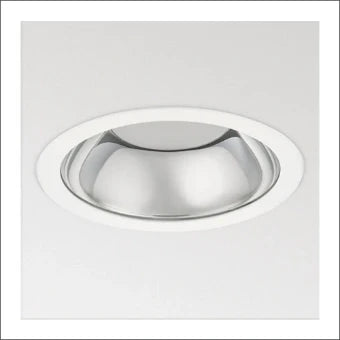 PHILIPS 8710163328379 Downlight/Spot/Strahler