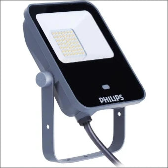 PHILIPS 33132499 Downlight/Spot/Strahler 123 mm