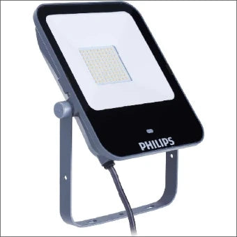 PHILIPS 33136299 Downlight/Spot/Strahler 202 mm