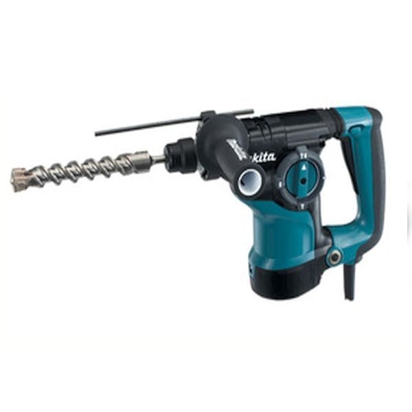 Makita Dübelhammer MOD.HR2811F 42647