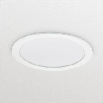 PHILIPS 8710163339504 Downlight/Spot/Strahler