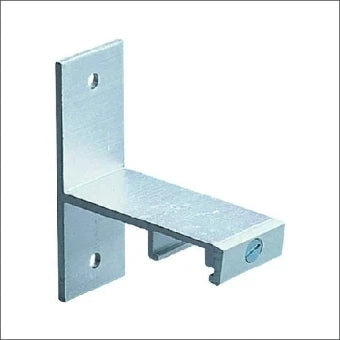 PHILIPS 8711559378817 Mechanisches Zubehoer/Teile fuer Leuchten 100 mm