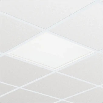 PHILIPS 38099100 Decken-/Wandleuchte 597 mm