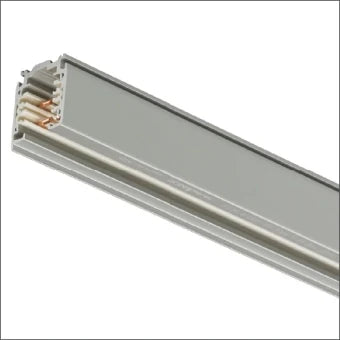 PHILIPS 8711559381060 Spanningsrail 1000 mm