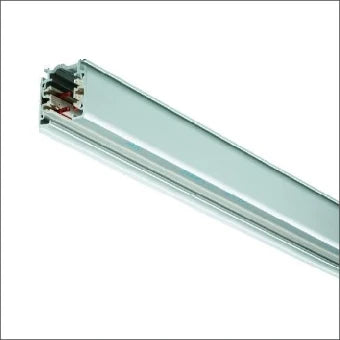 PHILIPS 8711559381077 Spanningsrail 2000 mm