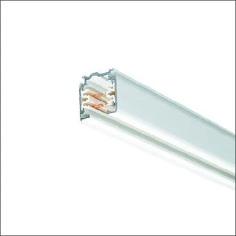 PHILIPS 8711559381107 Spanningsrail 1000 mm