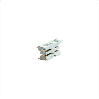 PHILIPS 8711559381183 Elektrische Teile/Zubehoer fuer Leuchten 20 mm