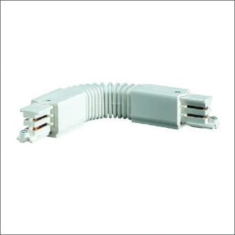 PHILIPS 8711559381206 Elektrische Teile/Zubehoer fuer Leuchten 33 mm