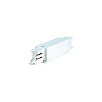 PHILIPS 8711559381220 Elektrische Teile/Zubehoer fuer Leuchten 33 mm