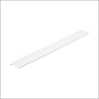 PHILIPS 8718696998335 Elektrische Teile/Zubehoer fuer Leuchten