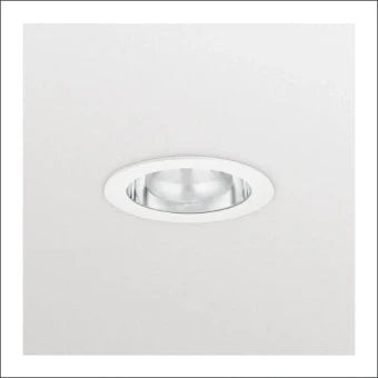 PHILIPS 8718699793395 Downlight/Spot/Strahler
