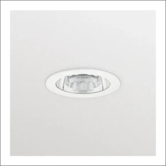 PHILIPS 8718699793241 Downlight/Spot/Strahler
