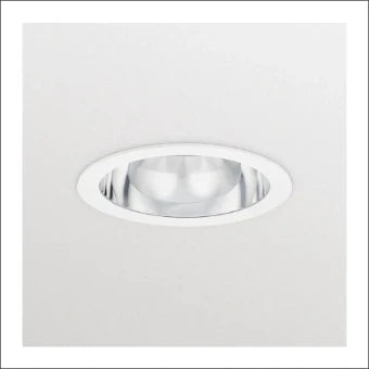 PHILIPS 8718699793524 Downlight/Spot/Strahler