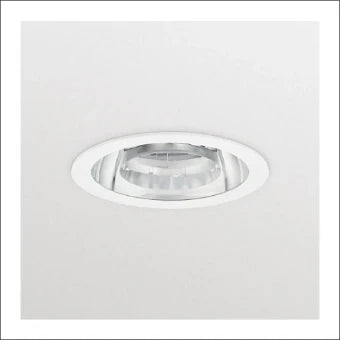 PHILIPS 8718699793319 Downlight/Spot/Strahler
