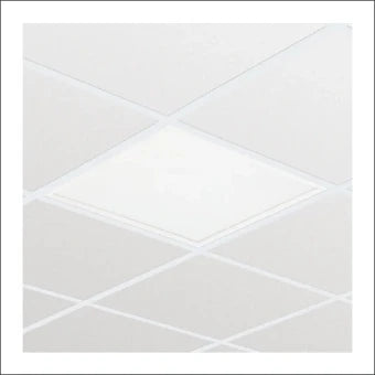 PHILIPS 40130600 Decken-/Wandleuchte 597 mm