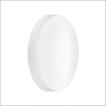 PHILIPS 38779299 Decken-/Wandleuchte
