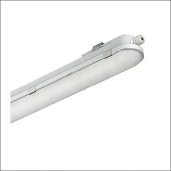 PHILIPS 8718696916858 Decken-/Wandleuchte 1215 mm