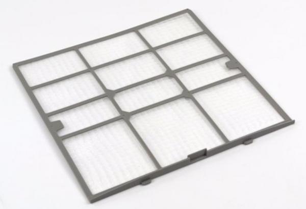 Atlantic 891014 Luftfilter für Innengerät ASY 7-18 USB/LSB/LCC/LAC
