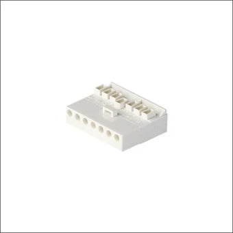 PHILIPS 4030732556786 Mechanisches Zubehoer/Teile fuer Leuchten 58 mm
