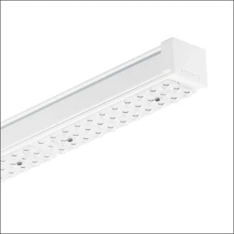 PHILIPS 4030732668342 Basisunit fuer lichtlijnsysteem 1474 mm