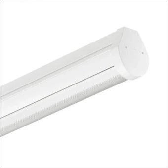 PHILIPS 4030732666447 Basisunit fuer lichtlijnsysteem 1479 mm
